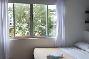 Renta temporal - GURUS FR | Apto cerca al centro, UTP, terminal