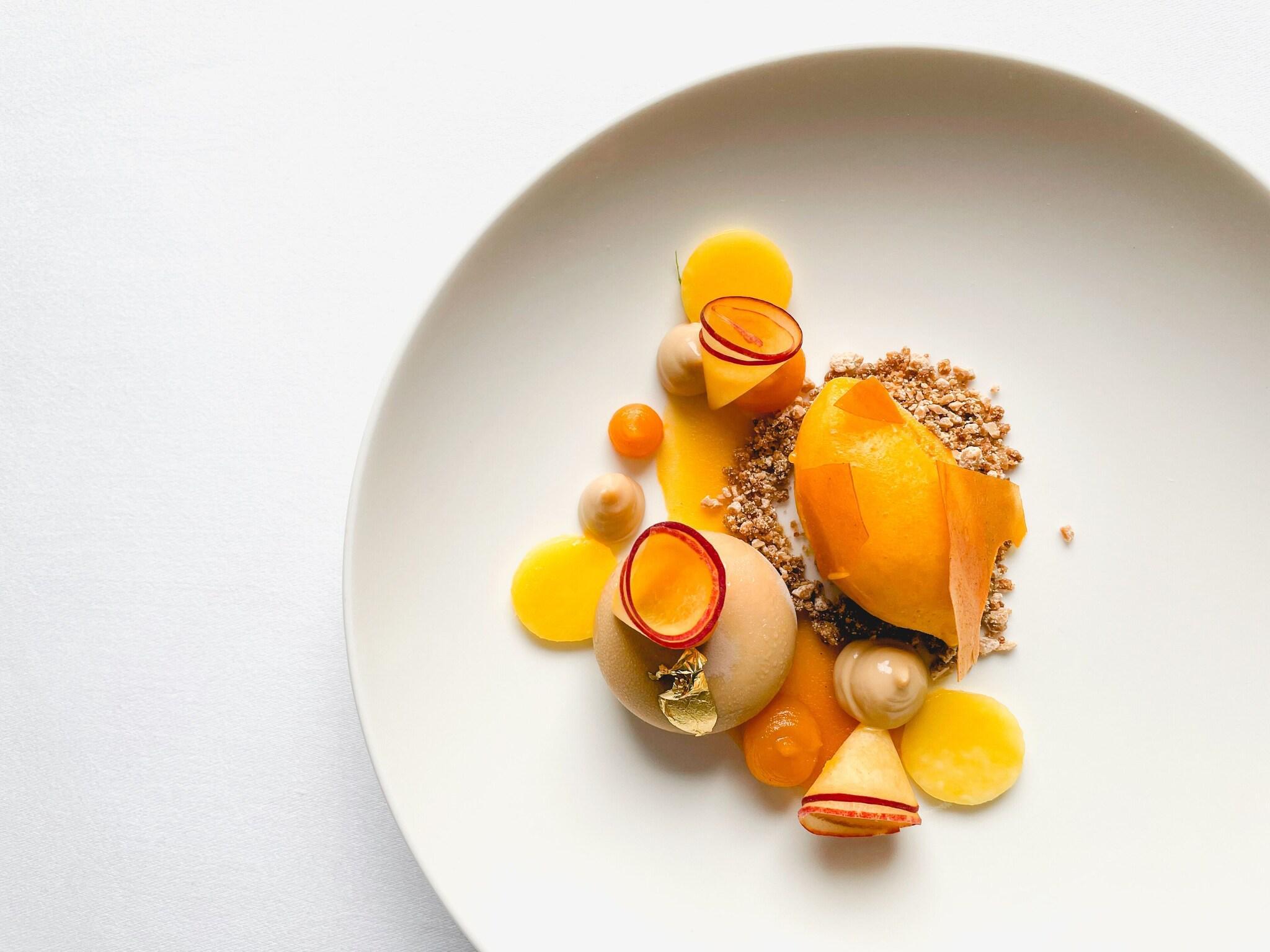 Restaurant Clostermanns Hof