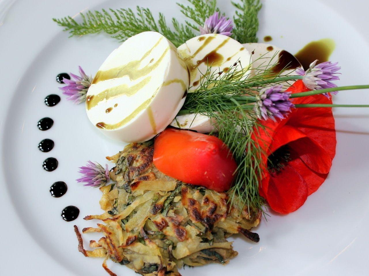 Restaurant Steinschalerhof