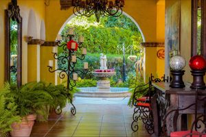 Los Mejores Hoteles en San Jose del Cabo Todo Incluido