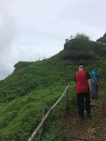 Alojamiento - ScubaPortobello