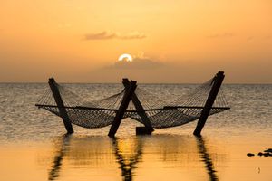 Alojamiento - Mahogany Bay Resort & Beach Club, Curio Collection by Hilton