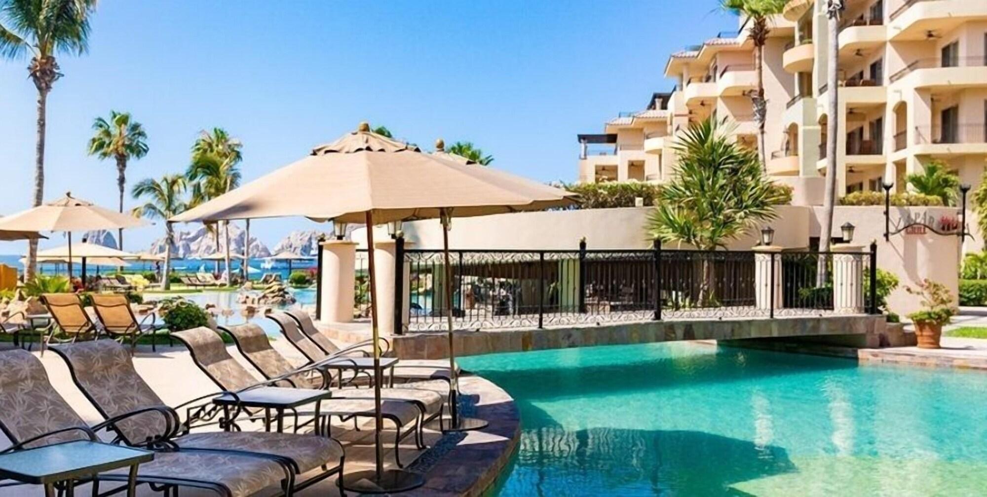 Vista Exterior CONDO ESTANCIA BY TRVL2HM
