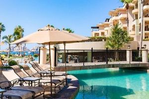 Alojamiento - CONDO ESTANCIA BY TRVL2HM