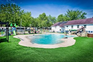 Alojamiento - Auberge Papillon Lune