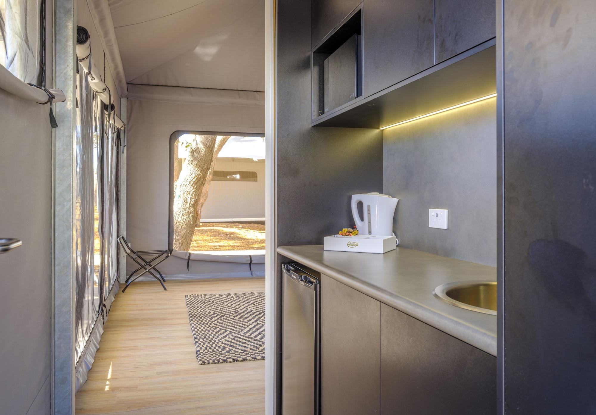 Habitación Discovery Resorts - Rottnest Island