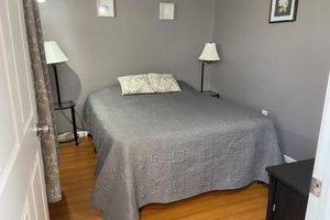 Alquiler Vacacional - Spencer Village Colonial 2