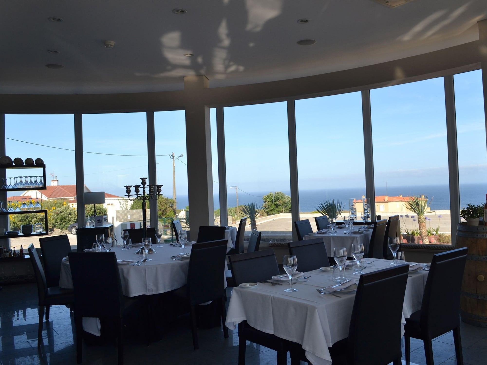 Restaurant Noiva Do Mar