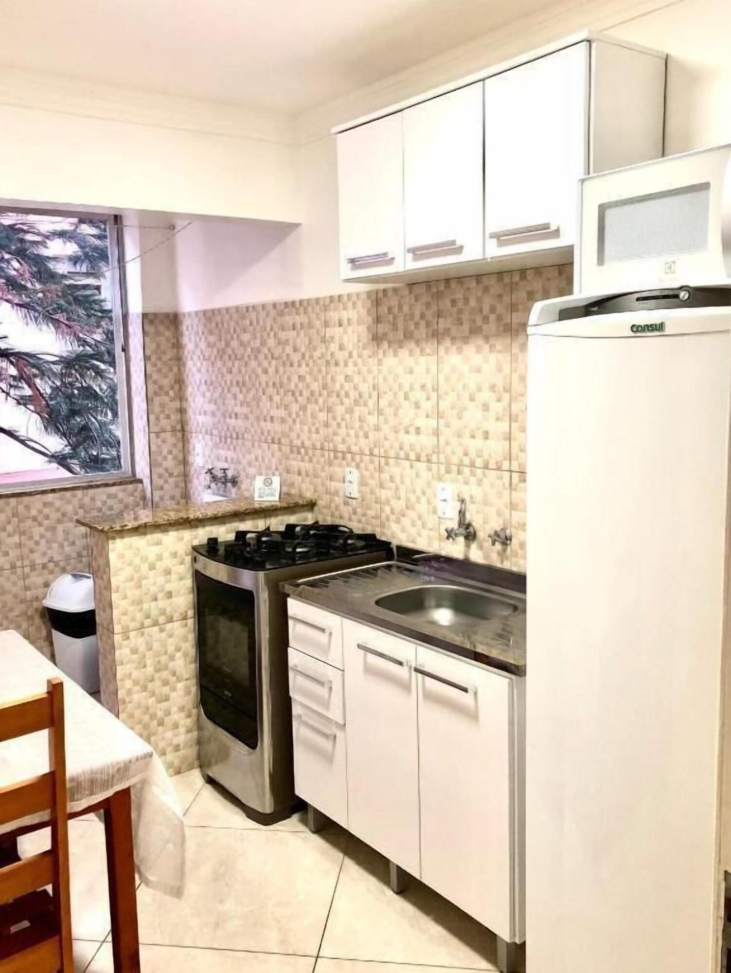 Equipamiento de Habitación HOTEL APPEL