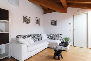 Alquiler Vacacional - Italianway - Colombo 4