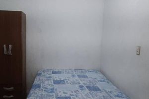 Alquiler Vacacional - Kitnet Itacare