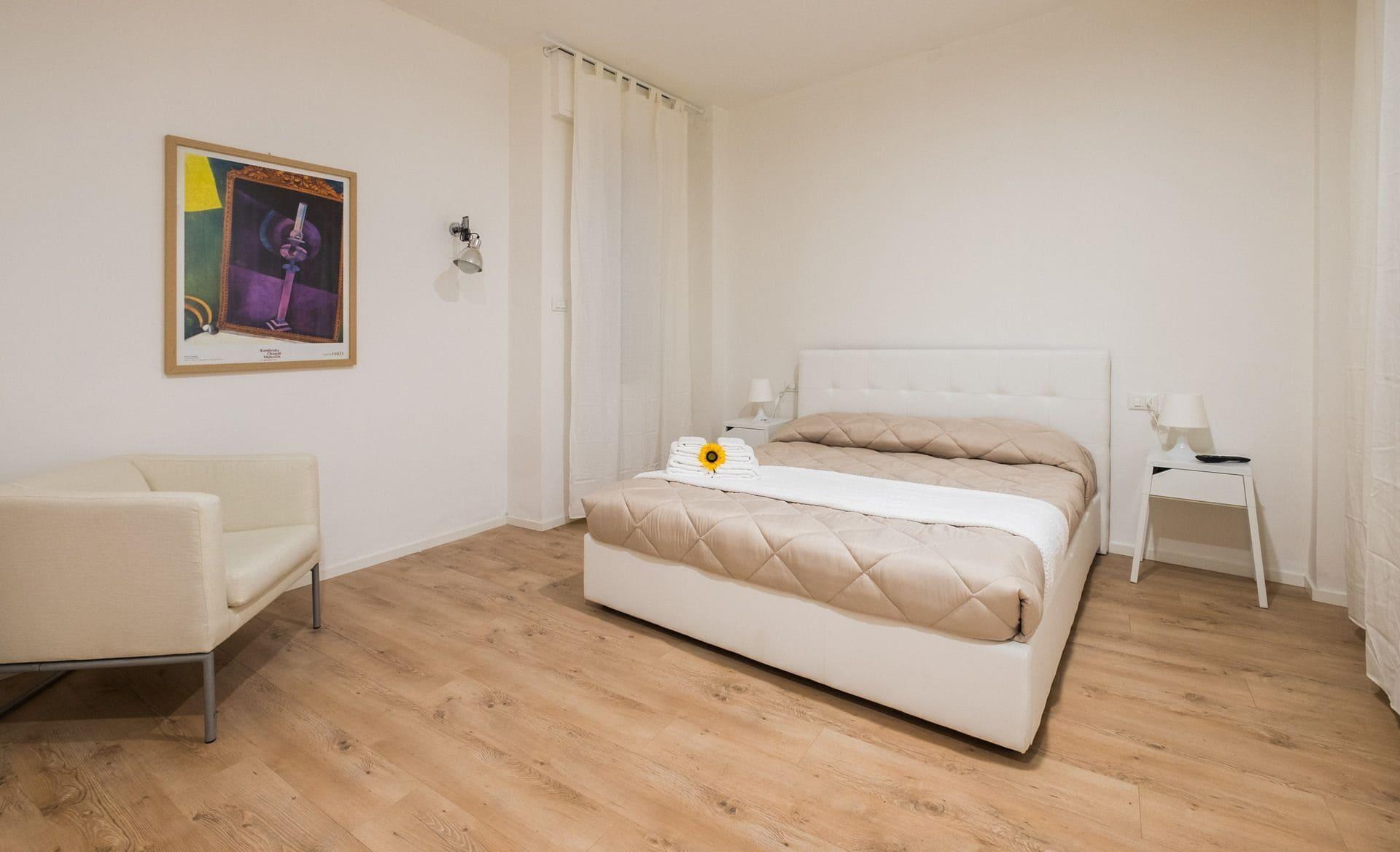 Set de Habitación Dante 58