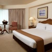 Habitación Caesars Republic Lake Tahoe