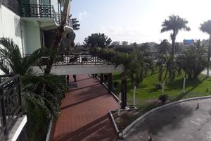 Pacote - Ramada by Wyndham Princess Georgetown