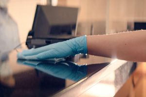 Alojamiento - Quality Inn & Suites Bensalem