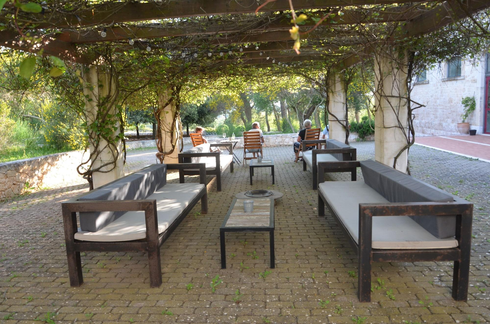 Restaurant Victor Country Hotel