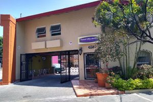 Alojamiento - Hotel Villa Del Sol