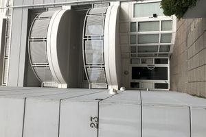 Alquiler Vacacional - Siddis Apartment
