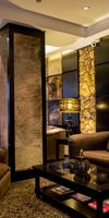 undefined - Hotel 4 estrellas con Desayuno