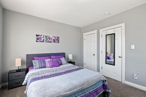 Alquiler Vacacional - Cozy St. Louis 2 BR Apartment