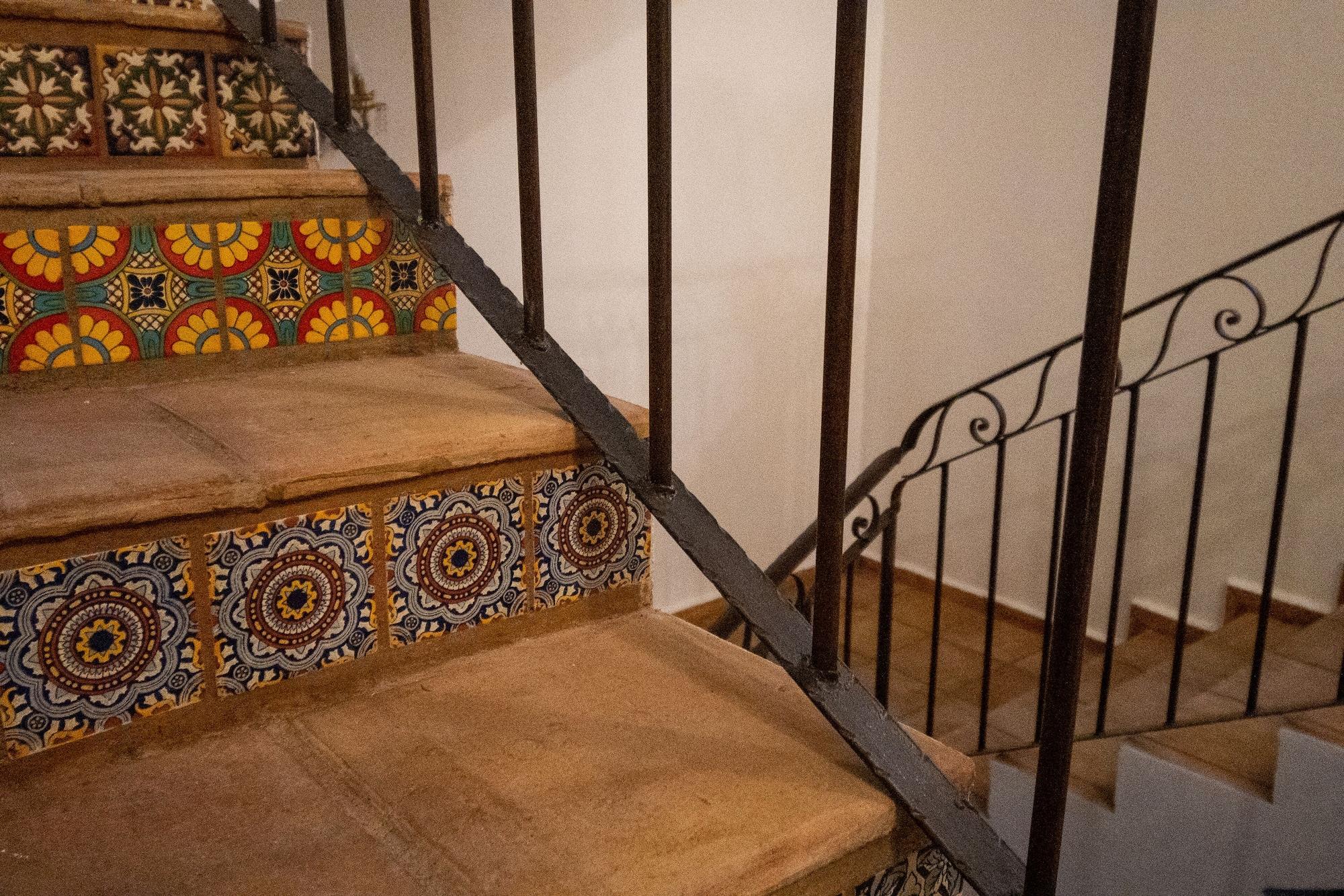 Varios Villa Toscana ValQuirico Lofts & Suites Hotel Boutique