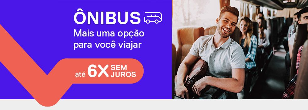 Cómo llegar a Decolar.com en Guarulhos en Autobús?