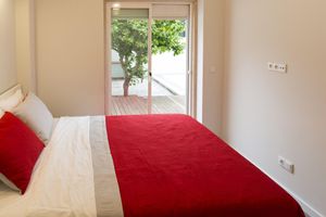 Alquiler Vacacional - Ideal Apartment 3.