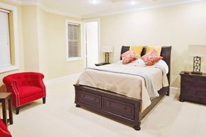 Alquiler Vacacional - 3Bdrm 3.5Bath 9Beds - Museum Parks Zoo
