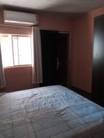 Alquiler Vacacional - House with swimming pool and barbecue.