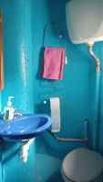 Alquiler Vacacional - Artist Loft Piano & Paris Amazing Views Hilltop Montmartre