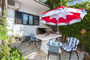 Alquiler Vacacional - Apartments Sanja