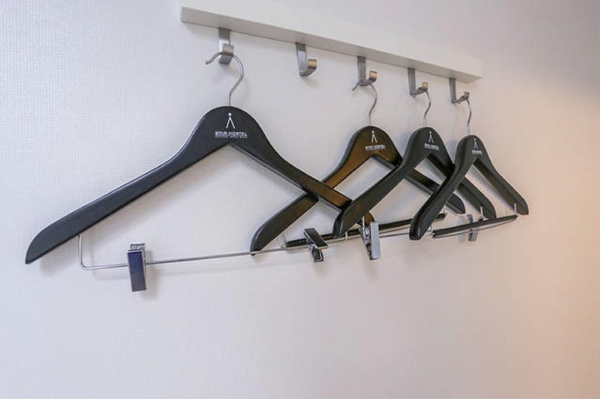 Set de Habitación Star Hostel Dongdaemun Suite