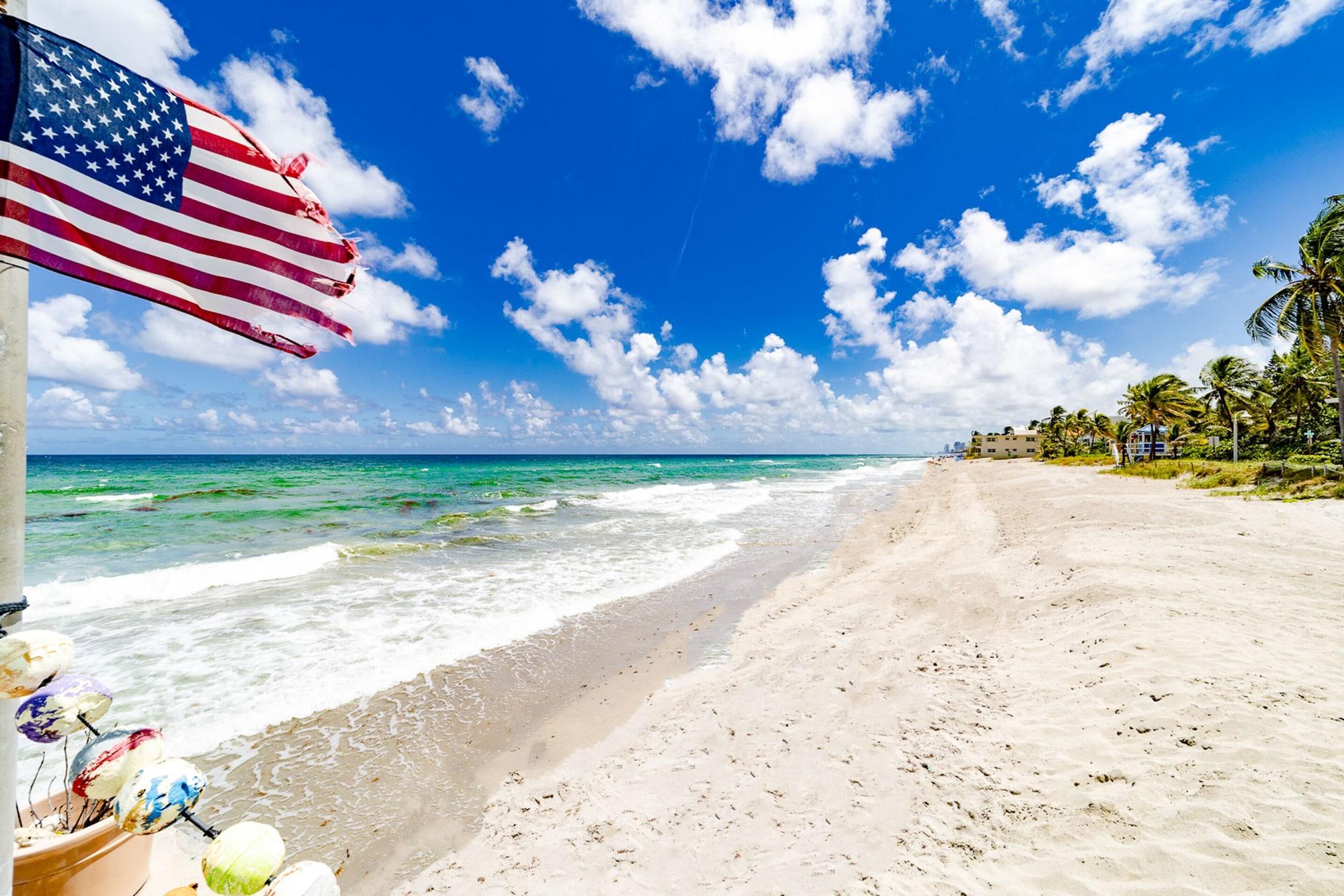 Varios Walnut By The Sea