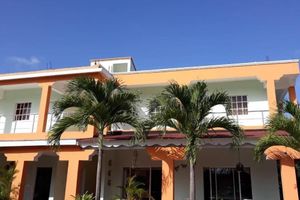Alojamiento - Hotel El Bosque