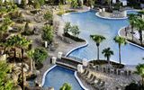 Hyatt Regency Orlando