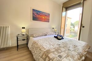 Alquiler Vacacional - Memory Suite with Wi-Fi/Netflix