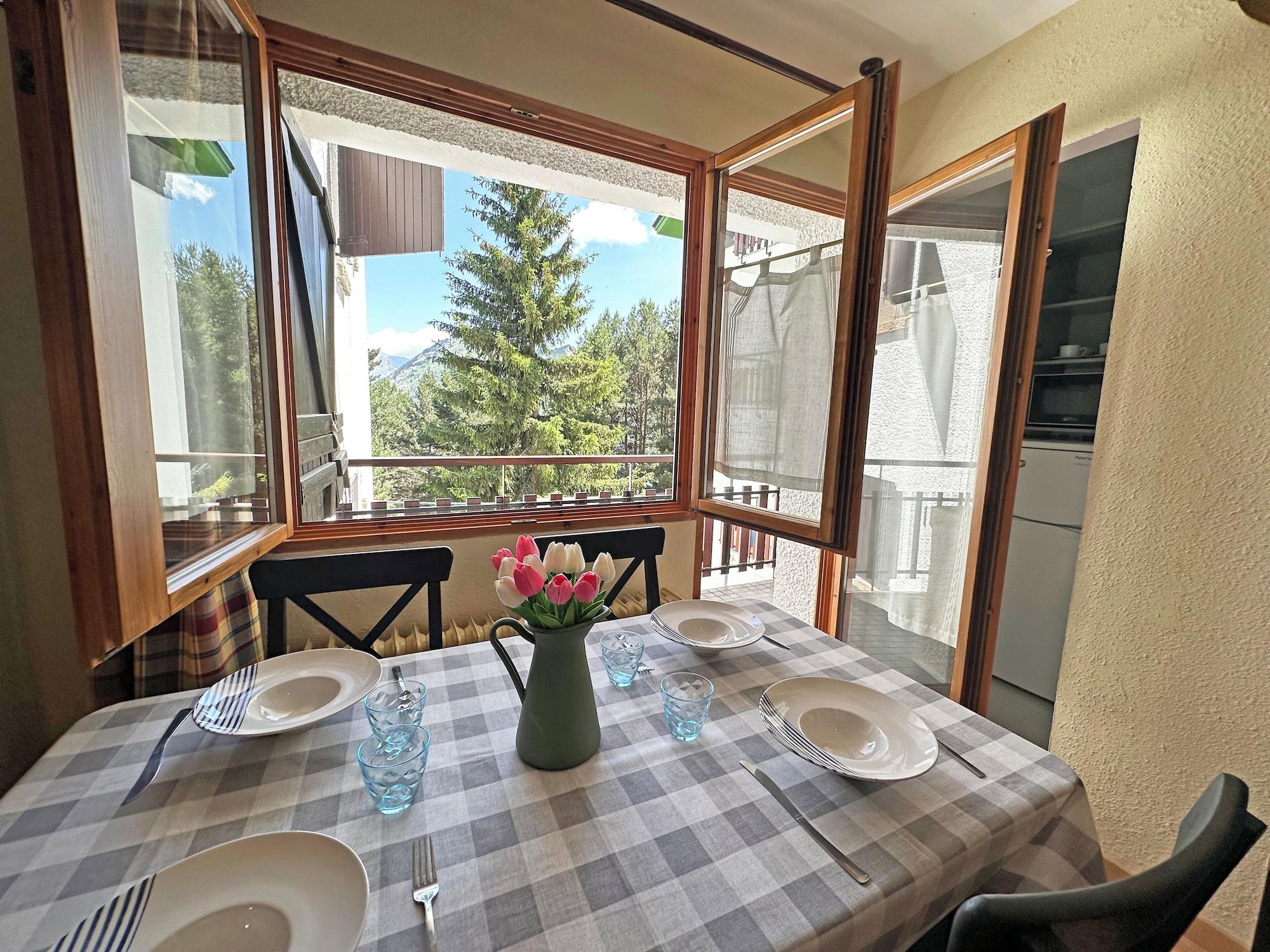 Varios Apartamentos Confort Formigal 3000