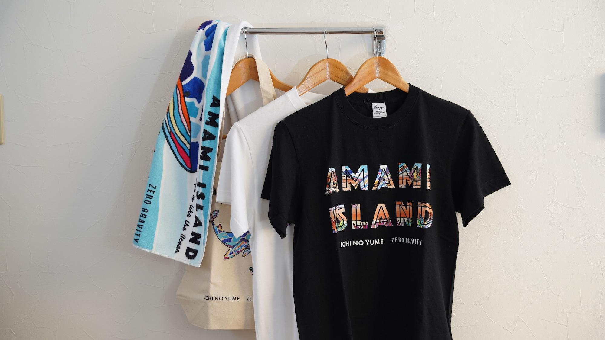 Vista Lobby ZeroGravity Seisui VILLA