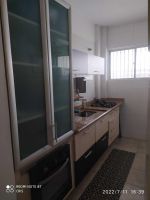 Alquiler Vacacional - 80 mts da praia