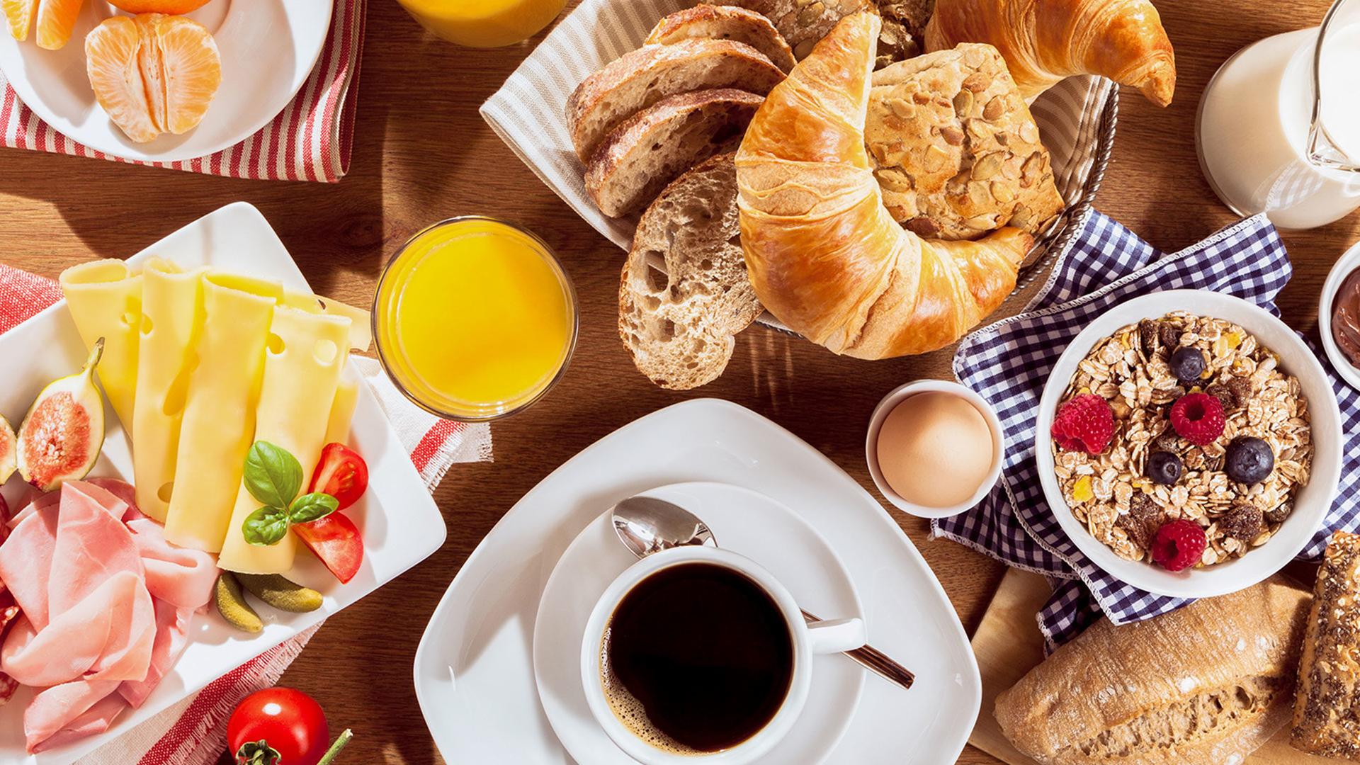 Restaurant New Hotel le Voltaire