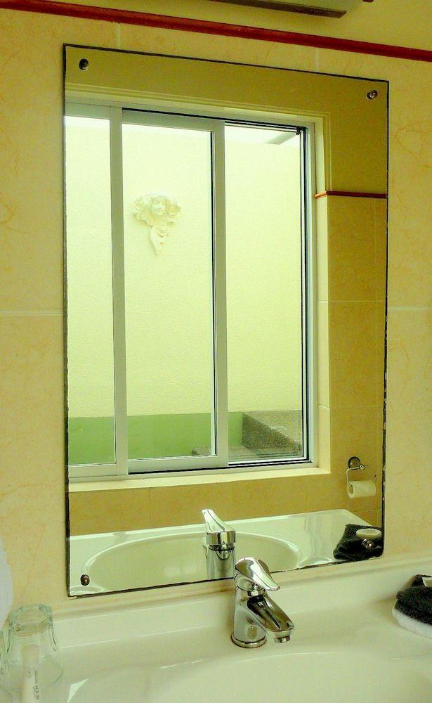 Set de Habitación Victoria Lodge