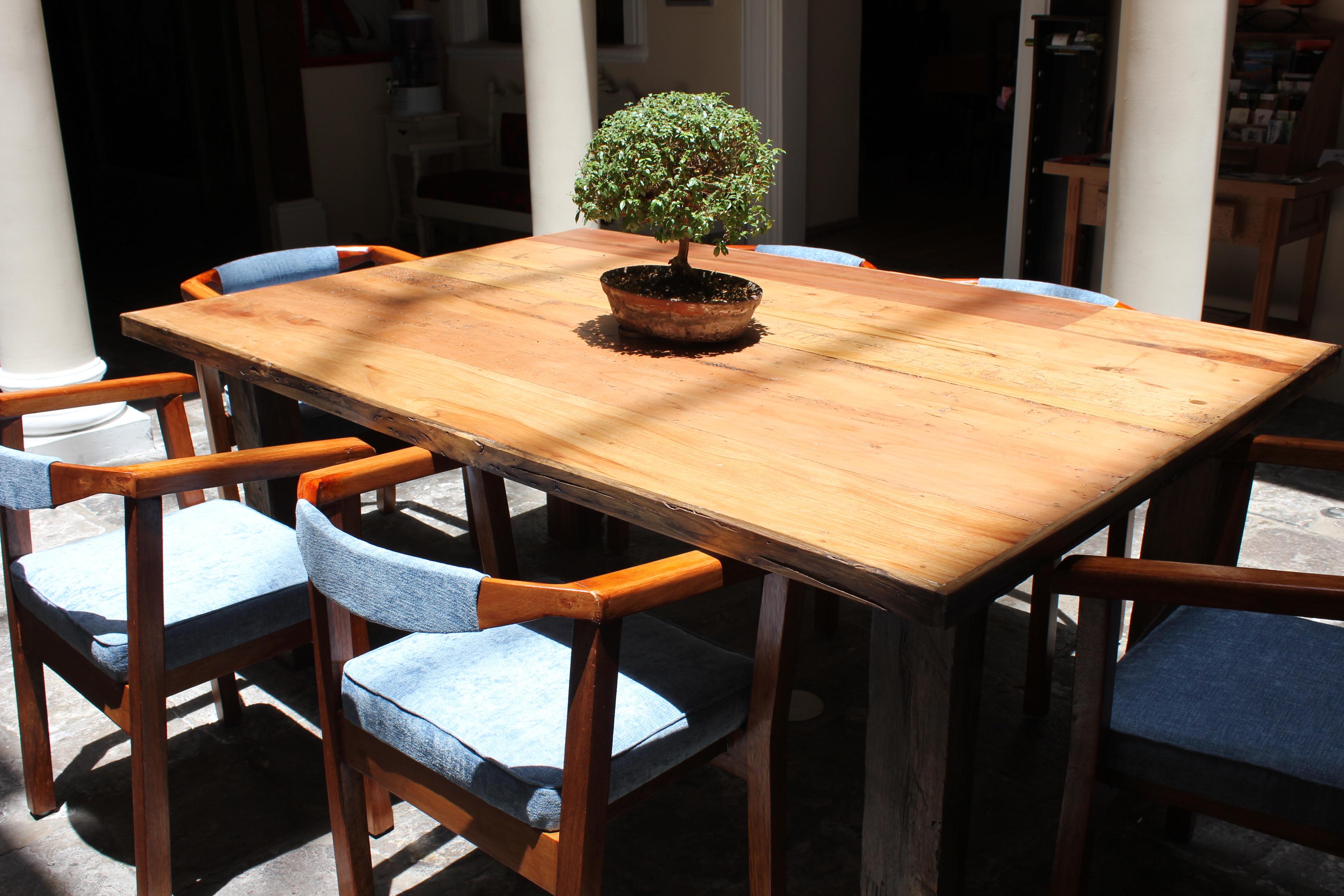 Restaurant Pousada Cor E Arte - Pelourinho