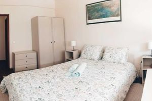 Alquiler Vacacional - Casa Belinha