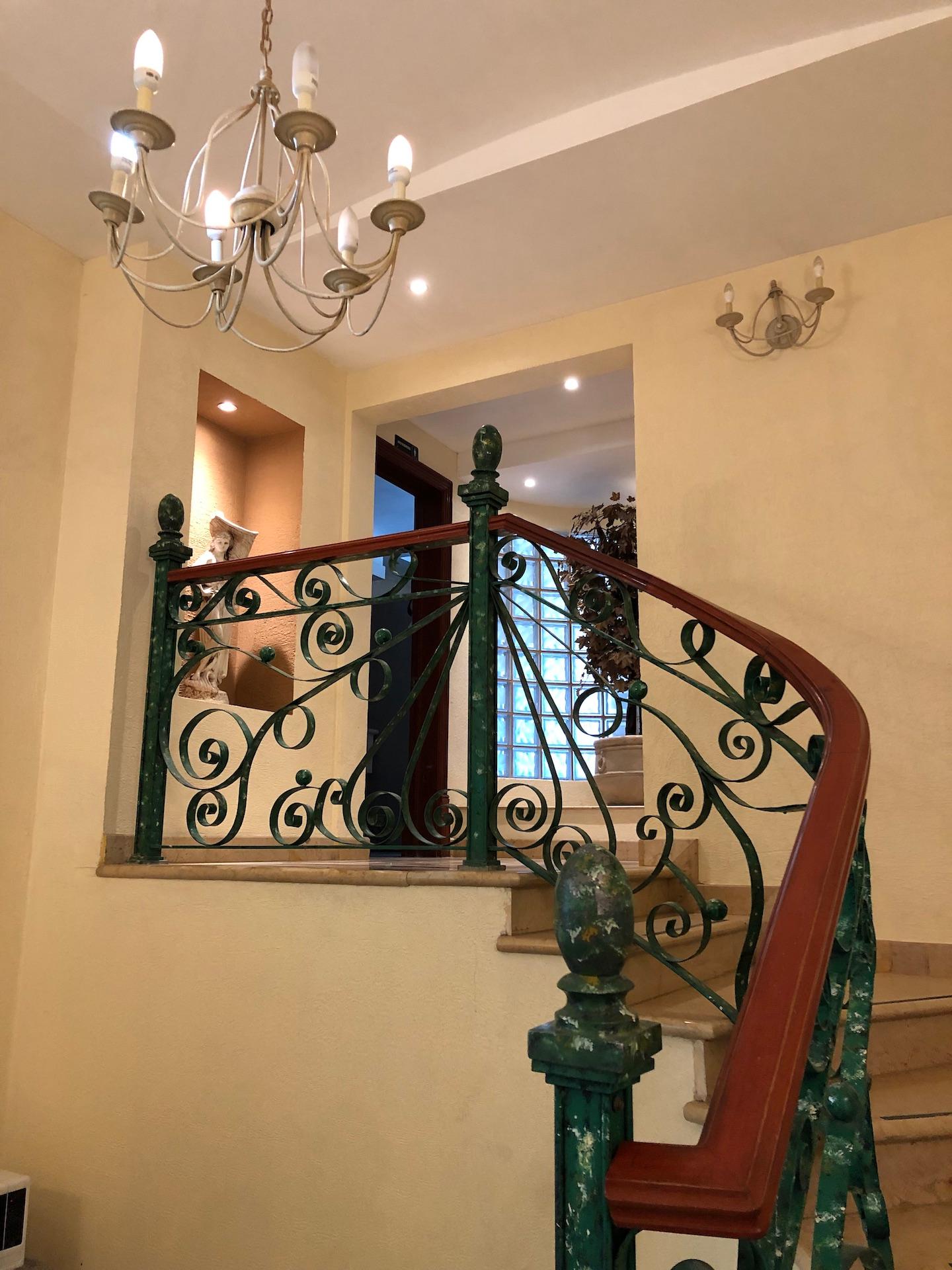Varios Hotel Quinta Cesar
