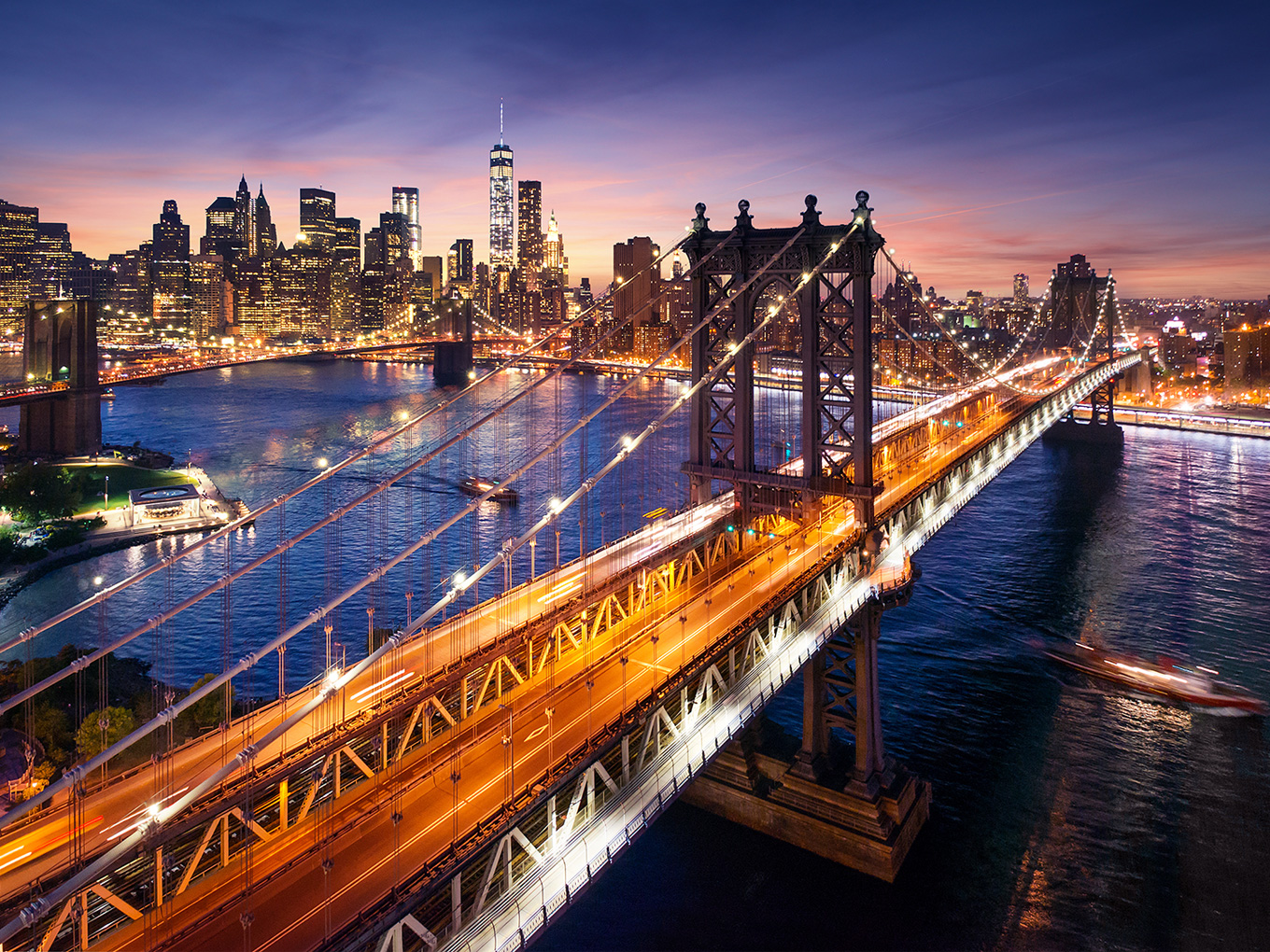 Nueva York