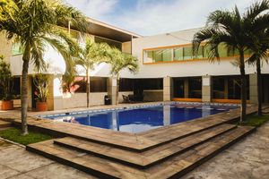 Hospedagens - Hotel Plaza Mirador