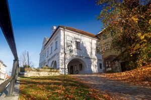 Alojamiento - Aplaus