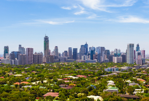 Manila