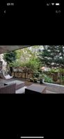 Alquiler Vacacional - Family, pet friendly, 15 mins from central. Spacious, modern apartment. AMS!