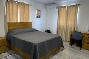 Alquiler Vacacional - New and Comfortable Apartment in POP